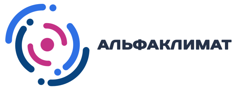 Логотип Логотип